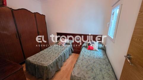 Photo 5 of Flat to rent in Calle Nicolas Usera, Almendrales, Madrid