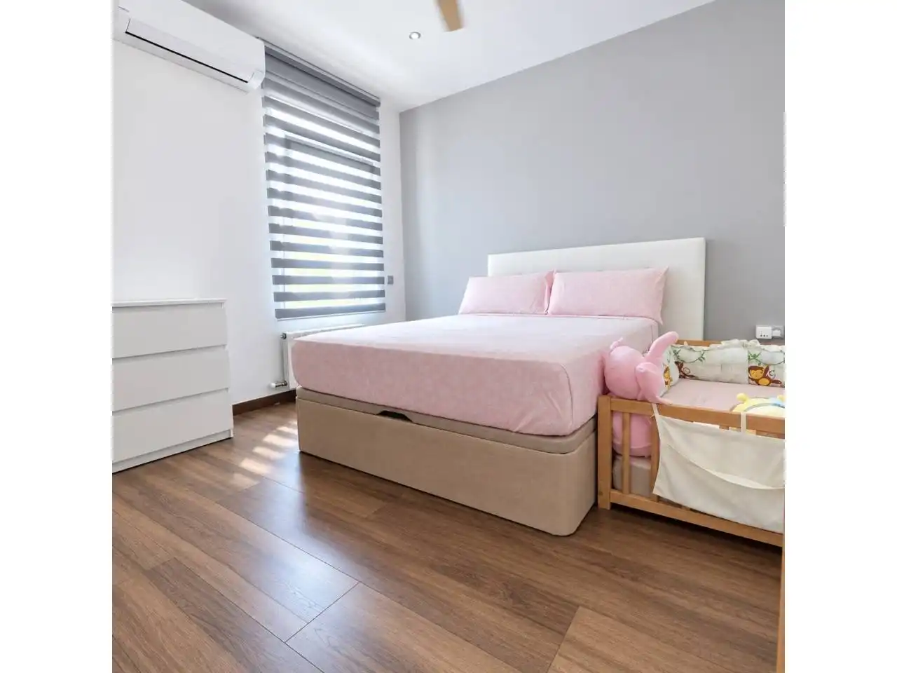 Maison à vendre à Nord-est, imagen 14