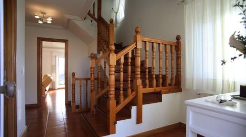 Photo 5 of House or chalet for rent in Hayuela, Udías, Cantabria