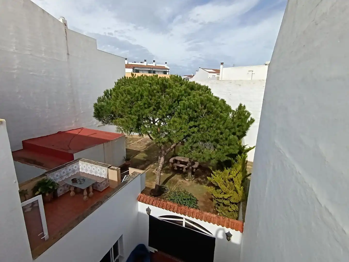 Flat for sale in Ciutadella, imagen 2