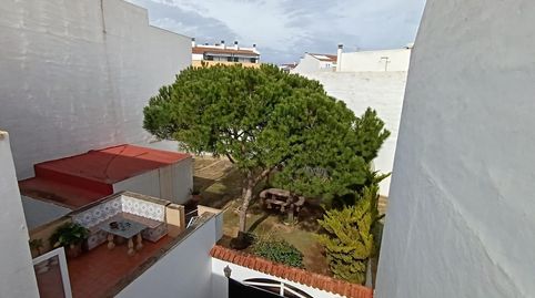Foto 2 de Piso en venta en Ciutadella, Ciutadella de Menorca