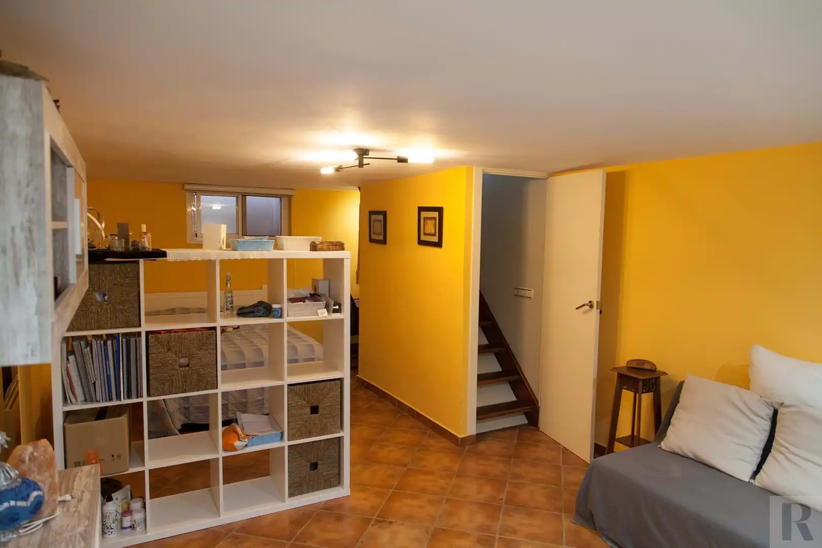 Casa o chalet en venta en Torremolinos con Aire acondicionado, Terraza y Trastero