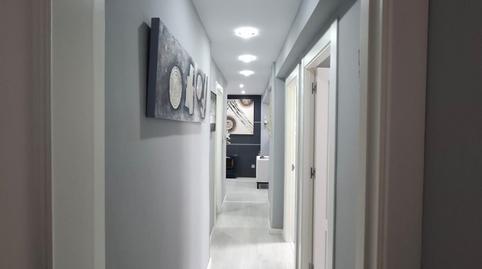 Photo 5 of Flat to rent in Gijón - Pz Compostela, Llano, Asturias