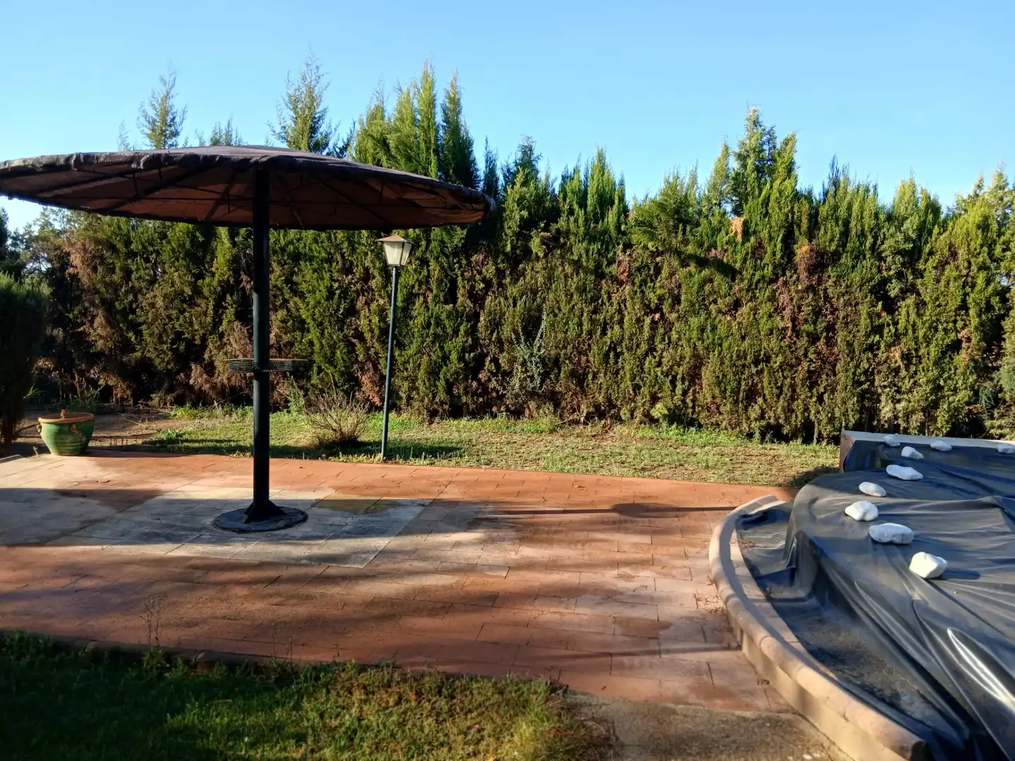 Villa avec piscine à vendre à N/A, imagen 42