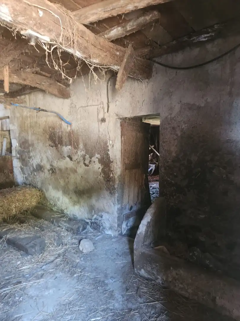 Haus zum Verkauf in Sedes - Pedroso - Doso, imagen 27