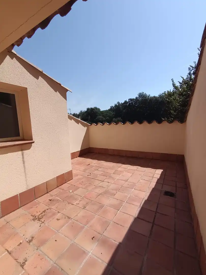 Adossat amb terrassa en venda a PALAU, imagen 36