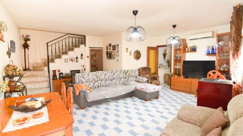 Foto 5 de Casa o xalet en venda a Casavieja, Ávila