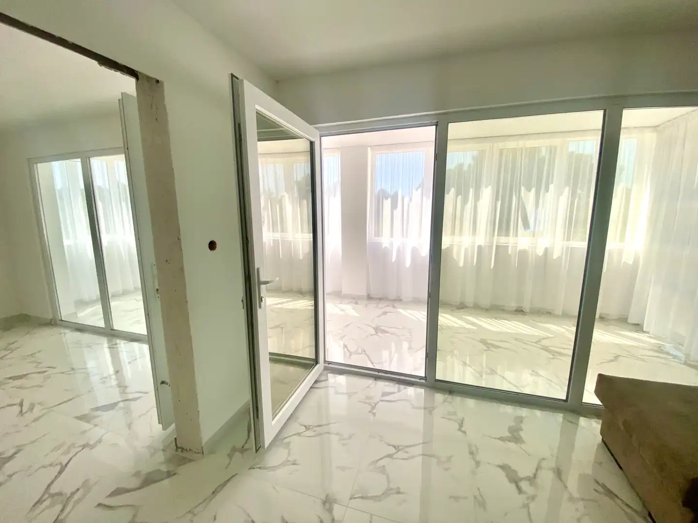 Casa o chalet en venta en Botorrita