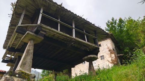Foto 5 de Casa o xalet en venda a N/a, Piloña, Asturias