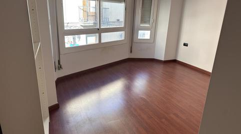 Foto 5 de Piso en venta en Carrer de Topete, Barri del Centre, Barcelona