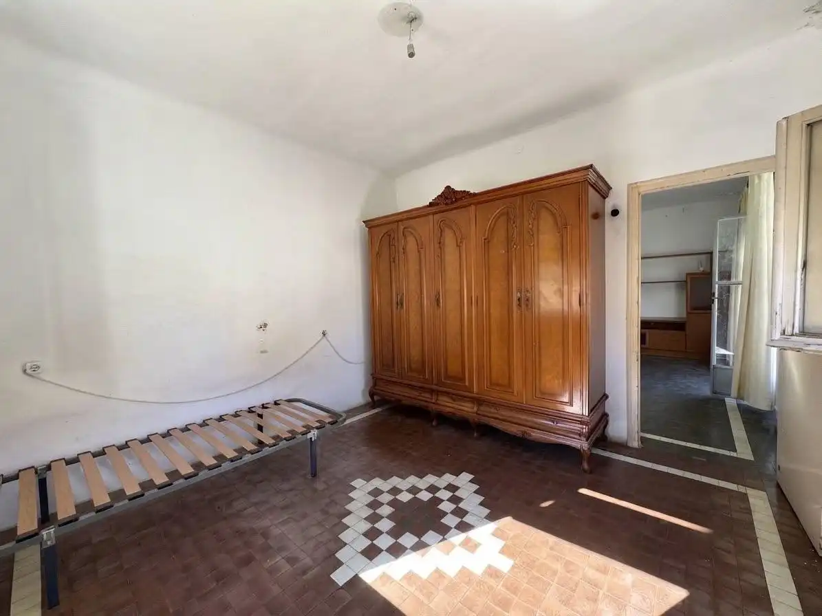Appartement avec terrasse à vendre à Calle NAVARRA 48, imagen 14