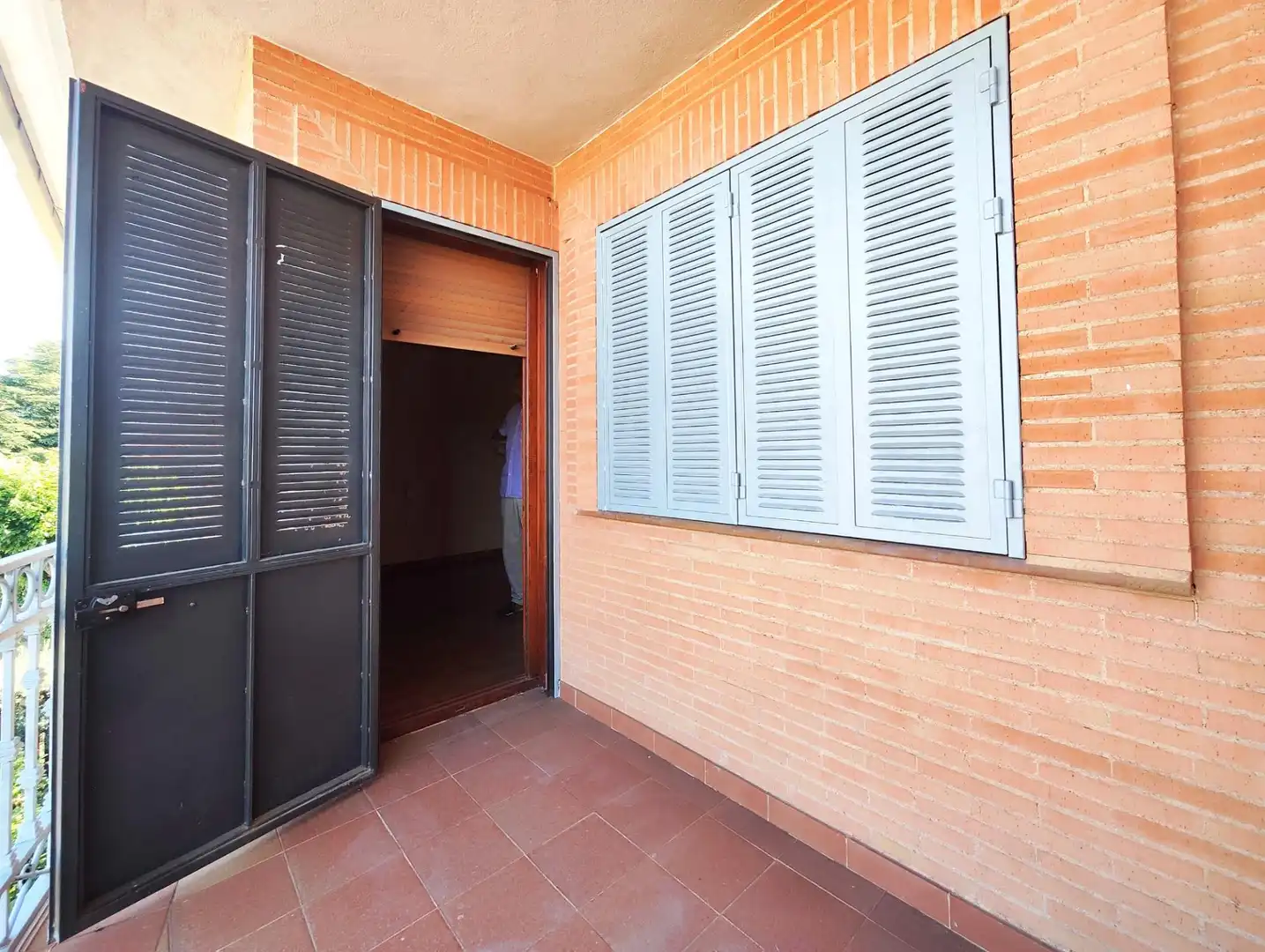 Casa o chalet en venta en Puertollano con Aire acondicionado, Calefacción y Jardín privado