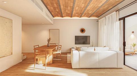 Photo 3 from new construction home in Flat for sale in Carrer General O'donnell, 40, Centre, Barcelona