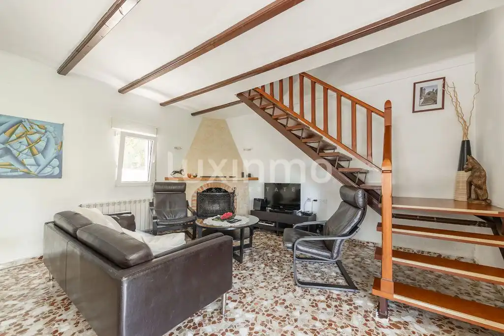 Villa avec piscine à vendre à La Pedrera - Vessanes, imagen 11