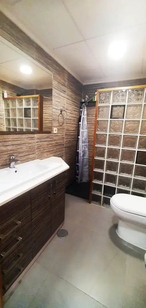 Penthouse mit Terrasse zum Verkauf in Playa del Acequión, Náufragos y Rocío del Mar, imagen 27