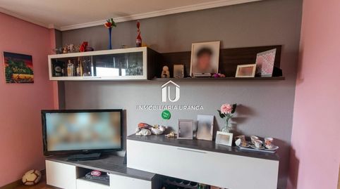 Foto 4 de Piso en venta en El Carmen, Colindres, Cantabria