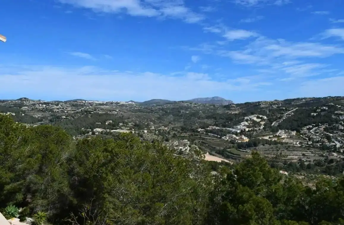 Detached house with terrace for sale in Gargasindi - Garduix - Colina del Sol, imagen 6