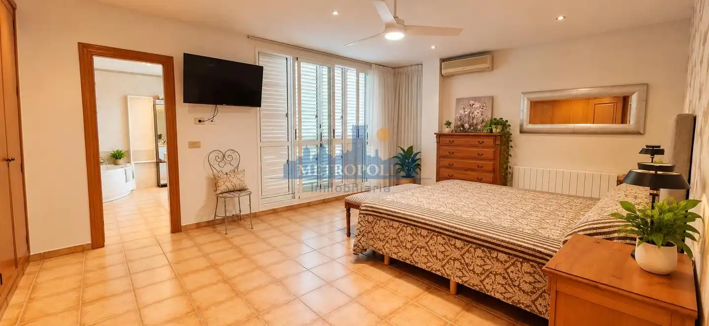 Casa en venda a calle Almesies, imagen 32