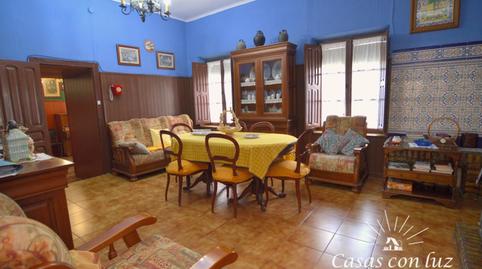 Foto 3 de Casa o xalet en venda a Torre Condesa, Venta del Olivar, Zaragoza
