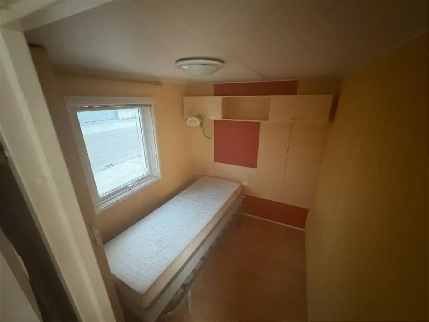 Habitación de Casa o chalet en venta en Ponferrada