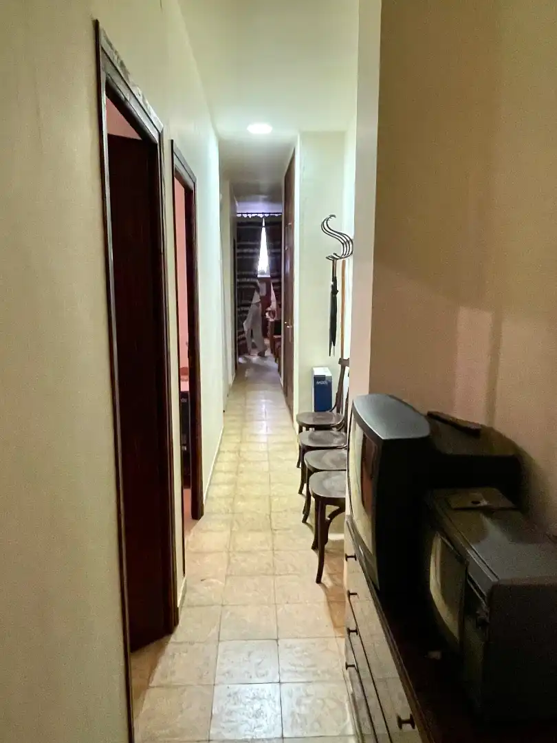 Immobles singulars en venda a Sarrión, imagen 3