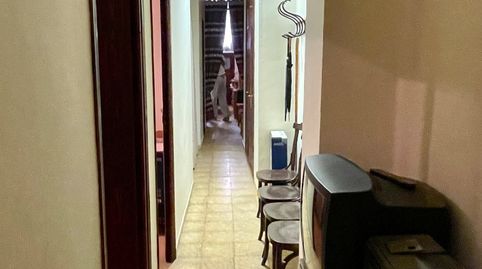 Foto 3 de Edificio en venta en Sarrión, Teruel