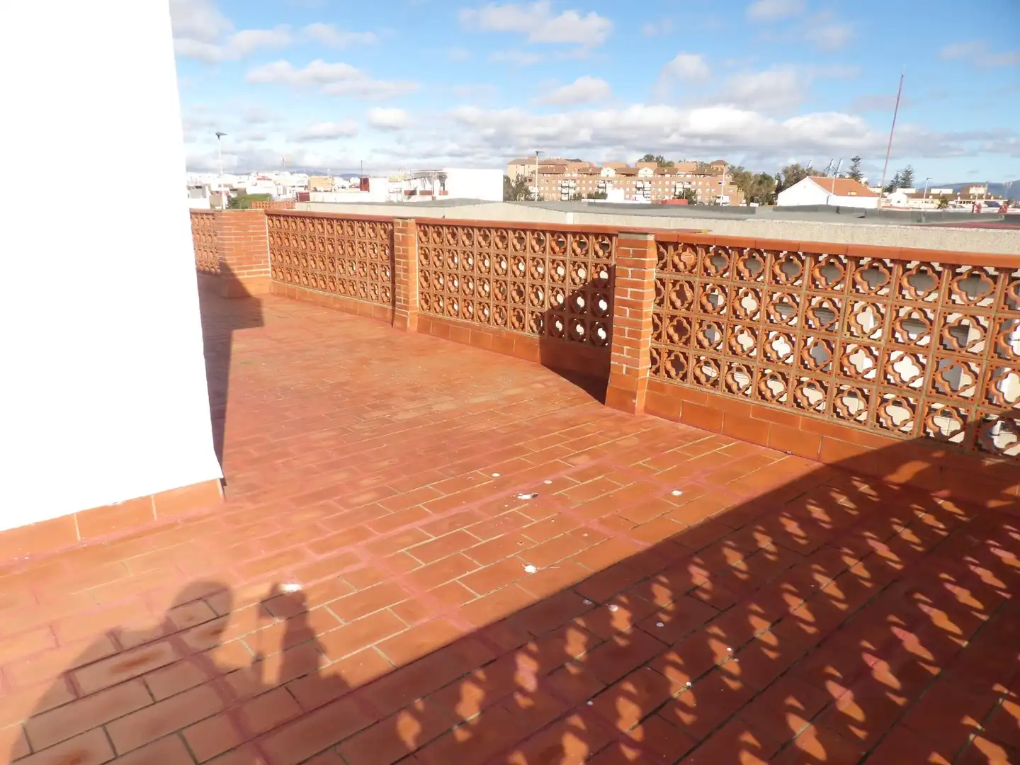 Detached homes for sale in Pescadores - Saladillo