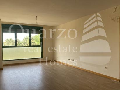 Exterior view of Flat for sale in Camarena