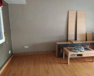 Bedroom of Apartment for sale in Ourense Capital 