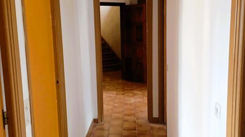 Photo 2 of Flat for sale in De Sant Jordi, Les Clotes, Vilafranca del Penedès