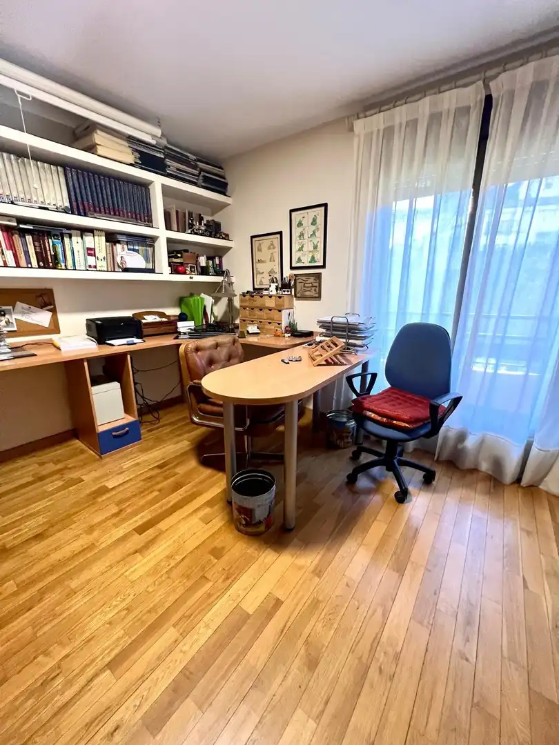 Piso en venta en Centro Ciudad