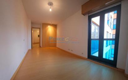 Living room of Flat for sale in Fene