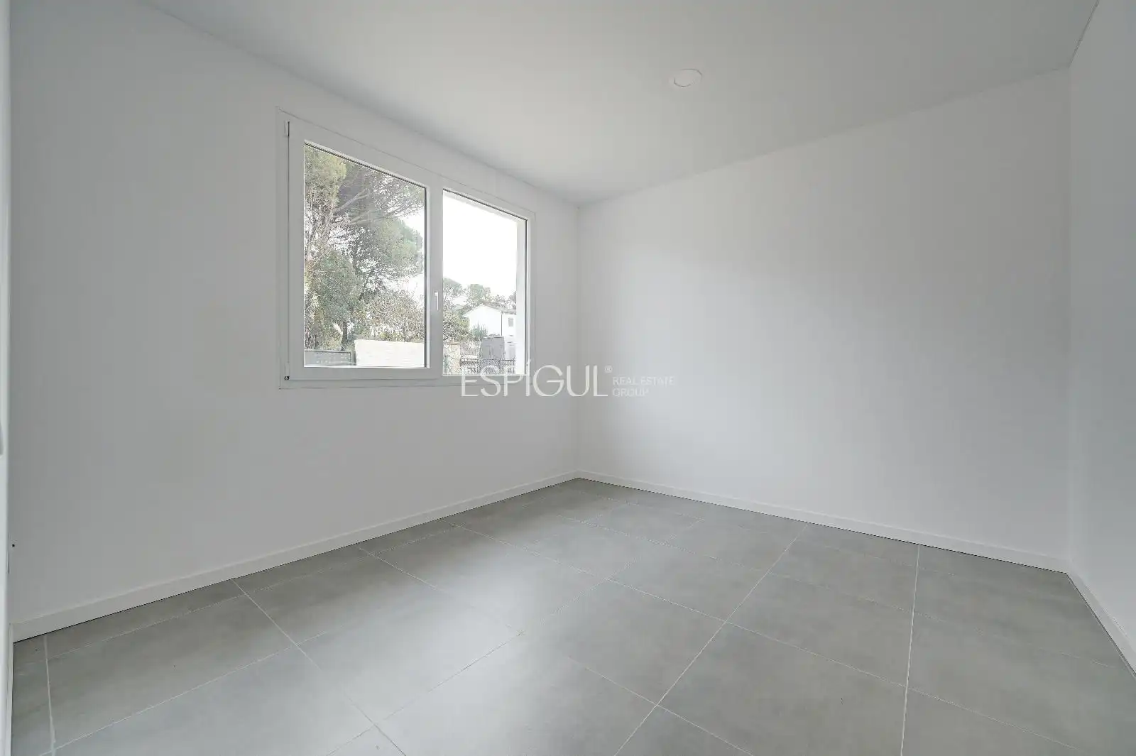 Casa con piscina en venta en Dalia, imagen 17