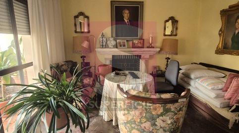 Photo 4 of Flat for sale in Avenida de Europa, Pardaleras, Badajoz Capital