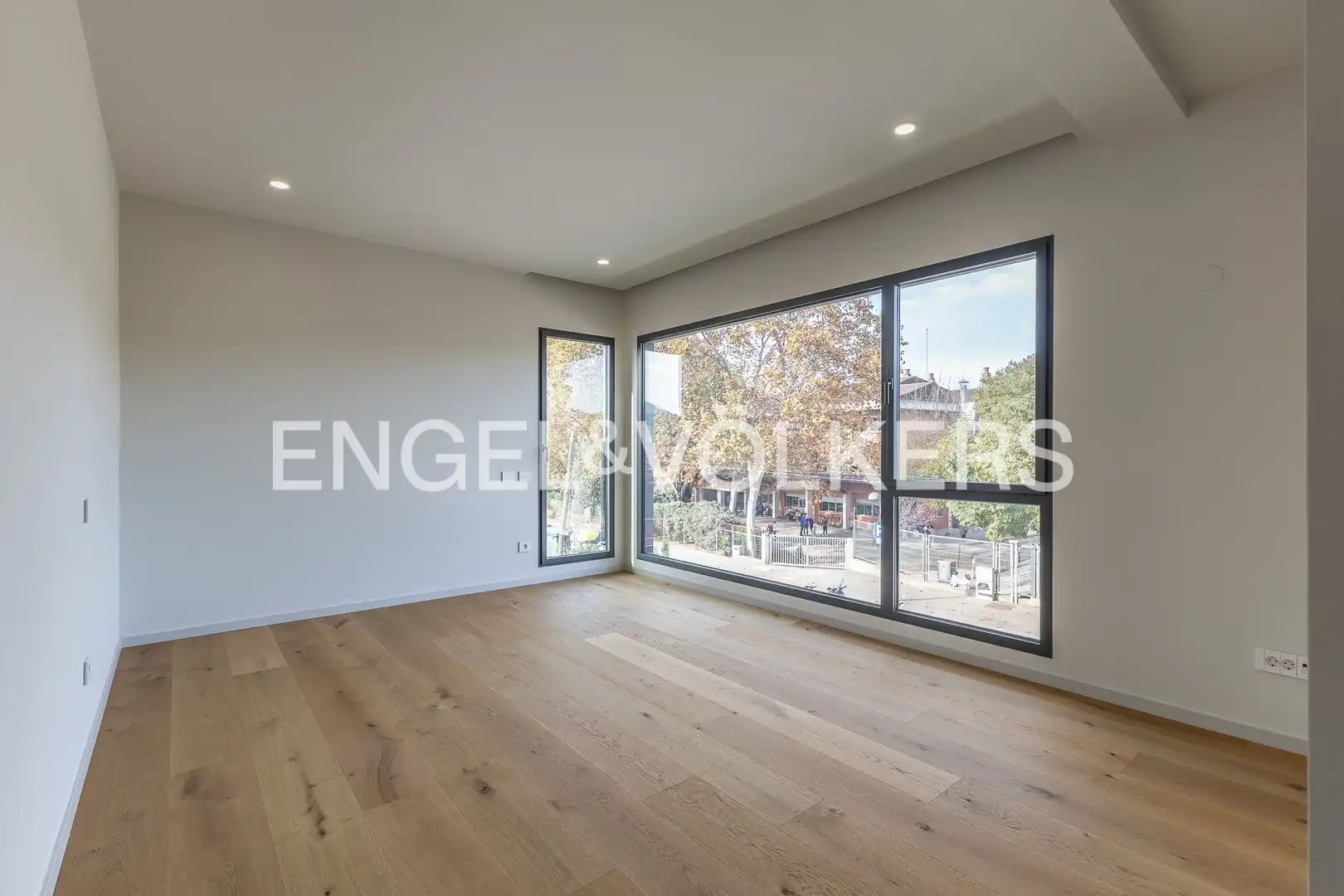Terrace of Houses for sale in Sant Cugat del Vallès  with Air Conditioner, Heating and Private garden