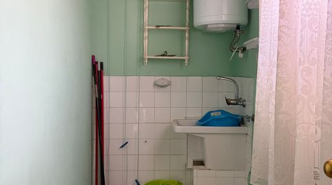 Foto 3 de Piso en venta en Calle del Sol, Centro Ciudad, Plasencia