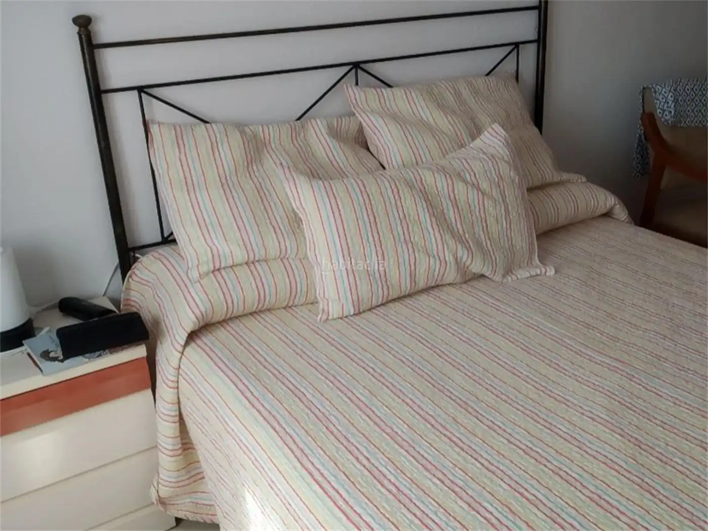 Duplex for sale in Calle Hermanos Pinzón 3, imagen 22