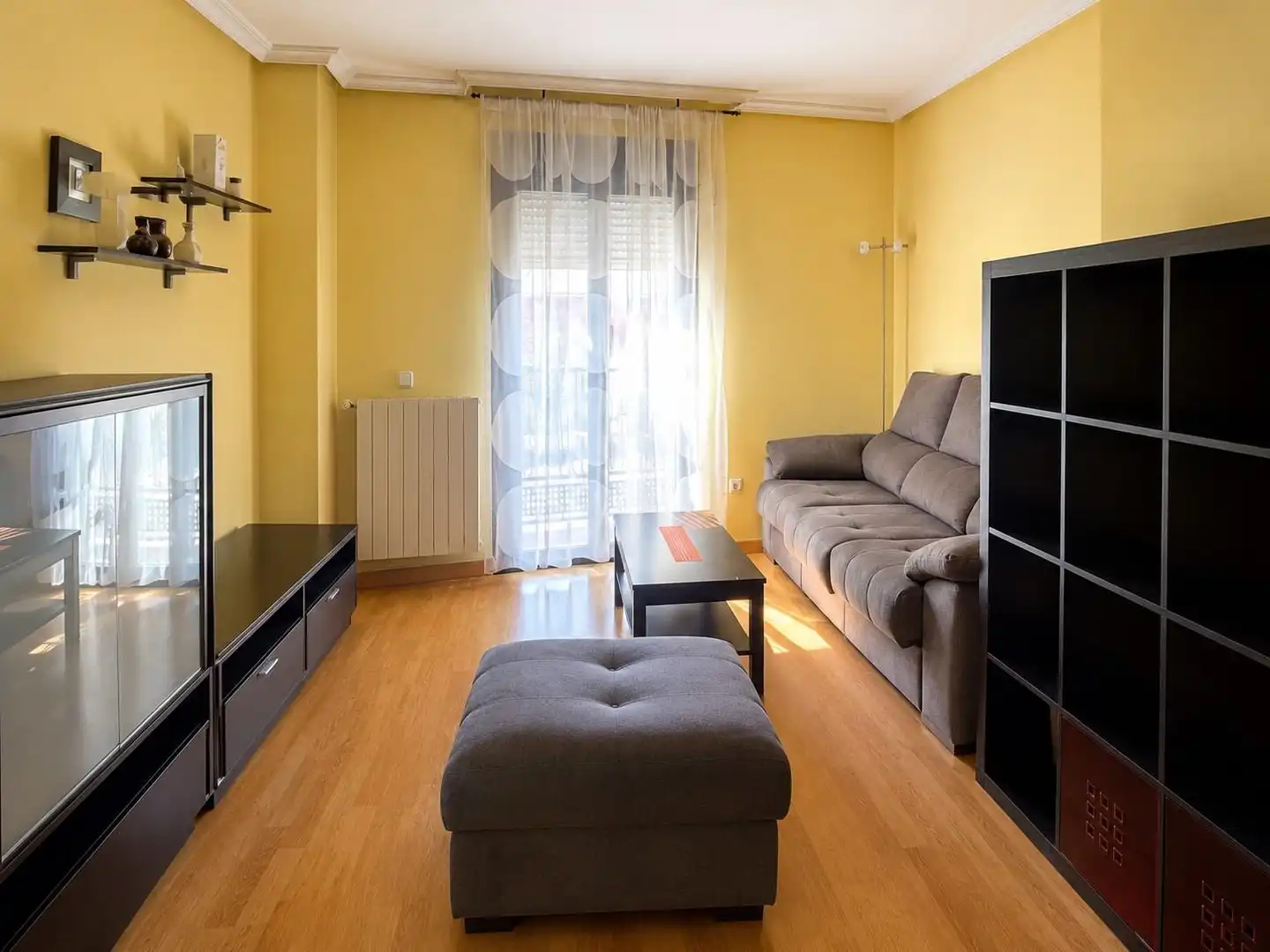 Flat with terrace for sale in Centro, imagen 13