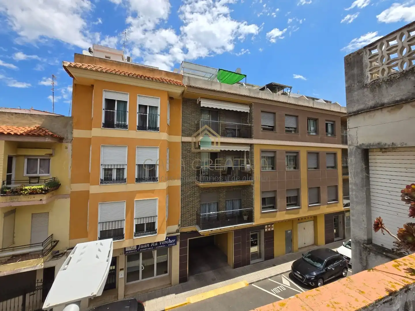 Appartement avec terrasse à vendre à Calle Major, imagen 34