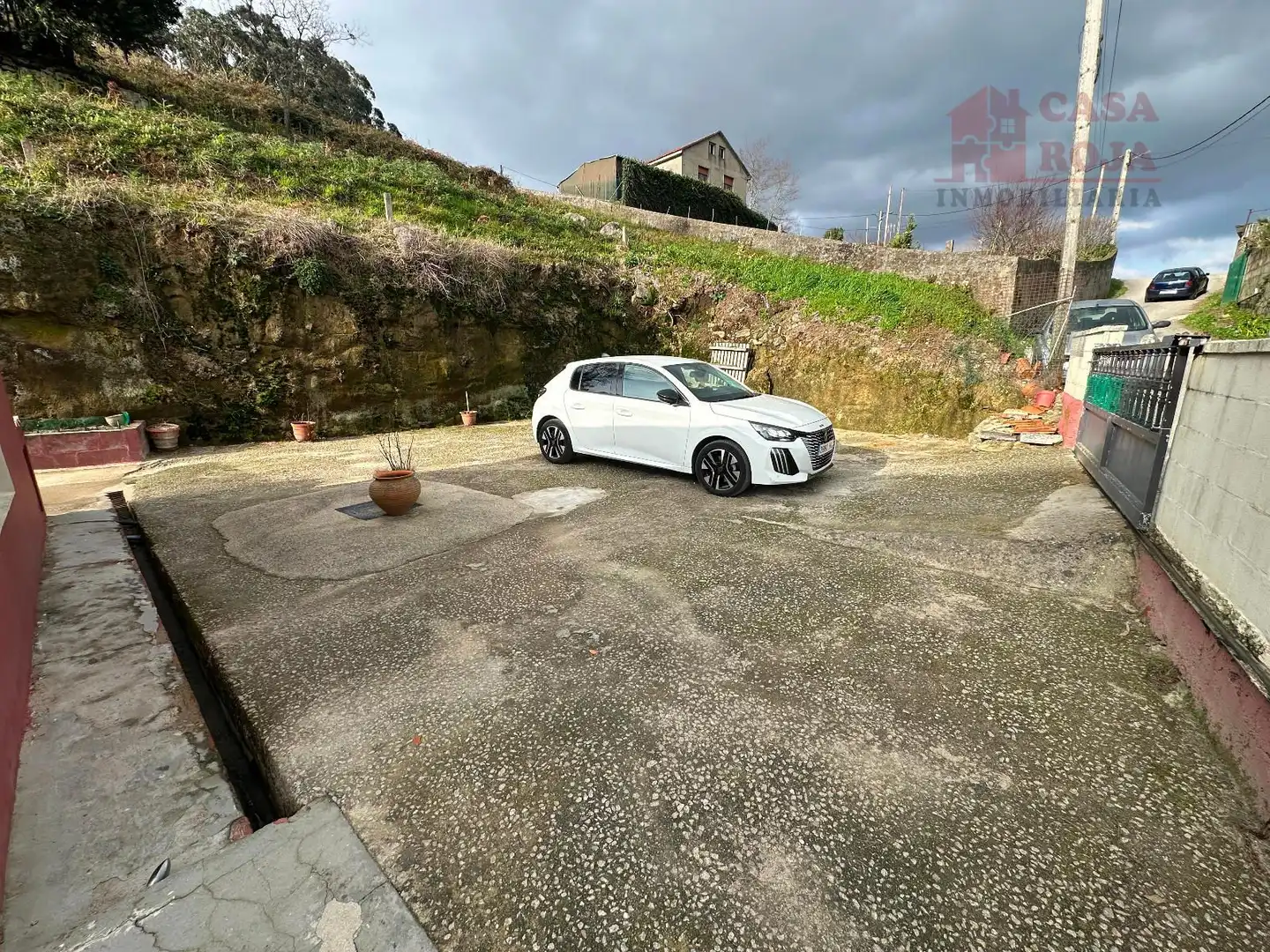 Maison à vendre à Darbo, imagen 67