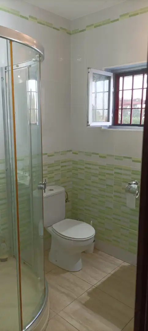 Casa rustica con piscina in vendita a Calle San Vicente, imagen 15