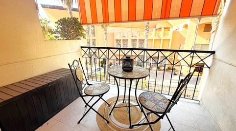 Photo 3 of Attic for sale in Centro, Estepona