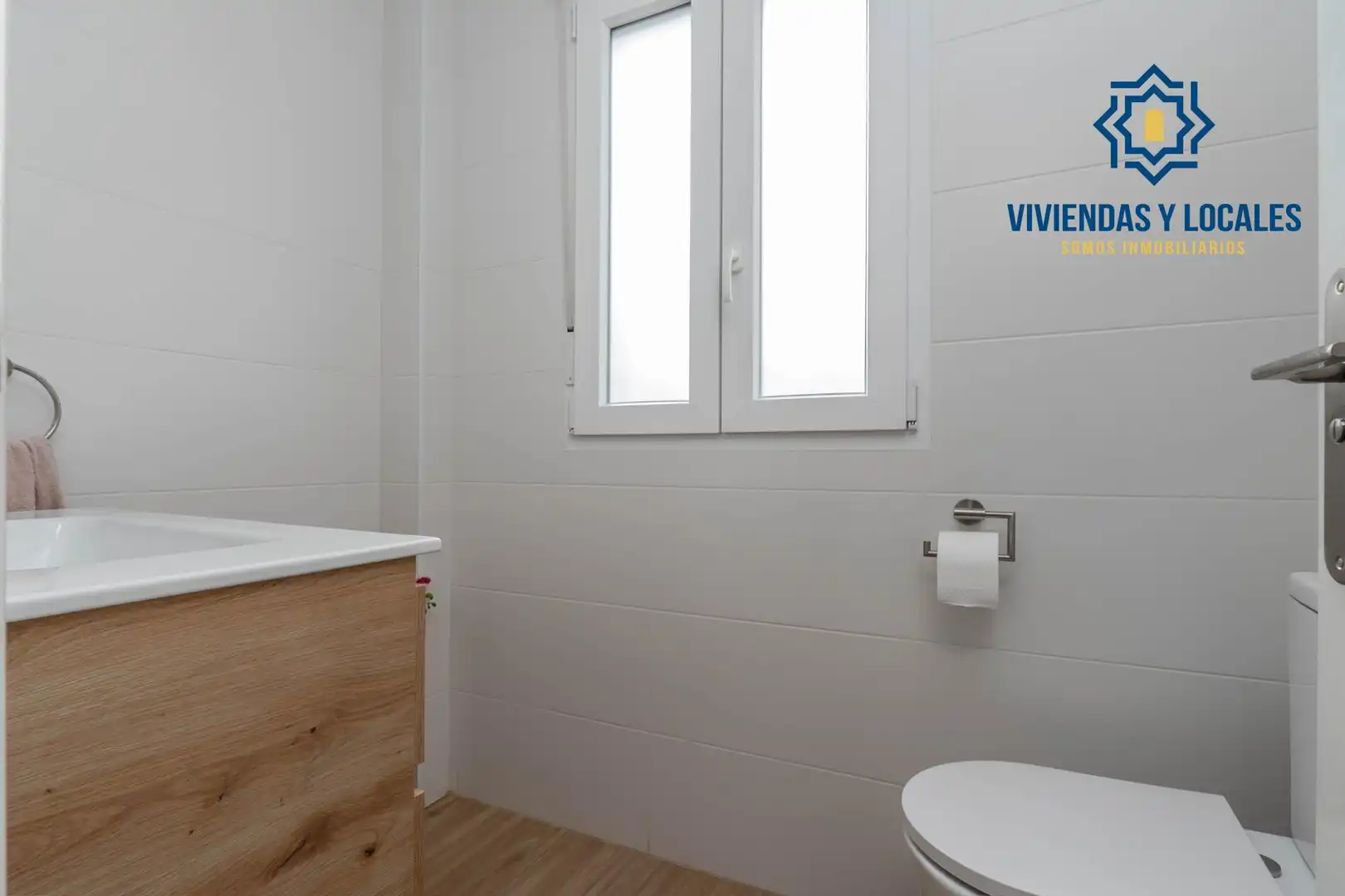 Casa con jardín en venta en Ogíjares, imagen 16