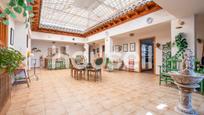 House or chalet for sale in Manzanares El Real  with Terrace and Swimming Pool
