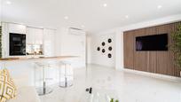 Living room of Flat for sale in Llucmajor  with Air Conditioner and Terrace