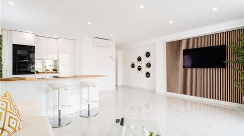 Photo 2 of Flat for sale in Son Verí, Illes Balears