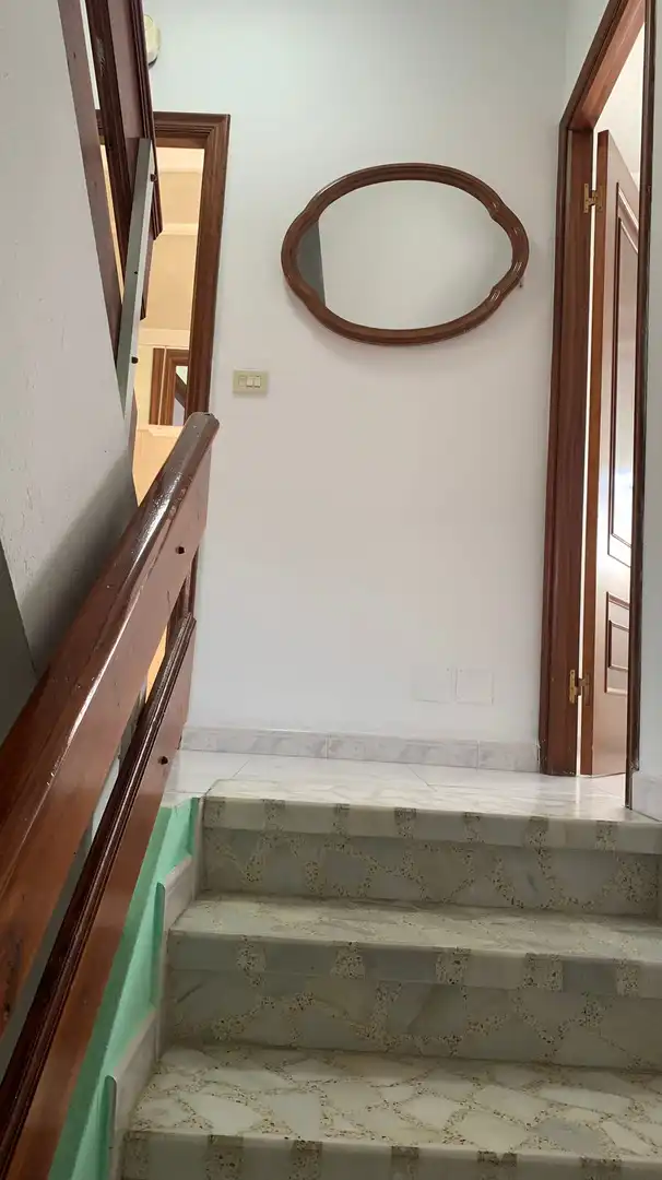 Casa o xalet en venda en Fisterra amb Moblat, Forn i Rentadora