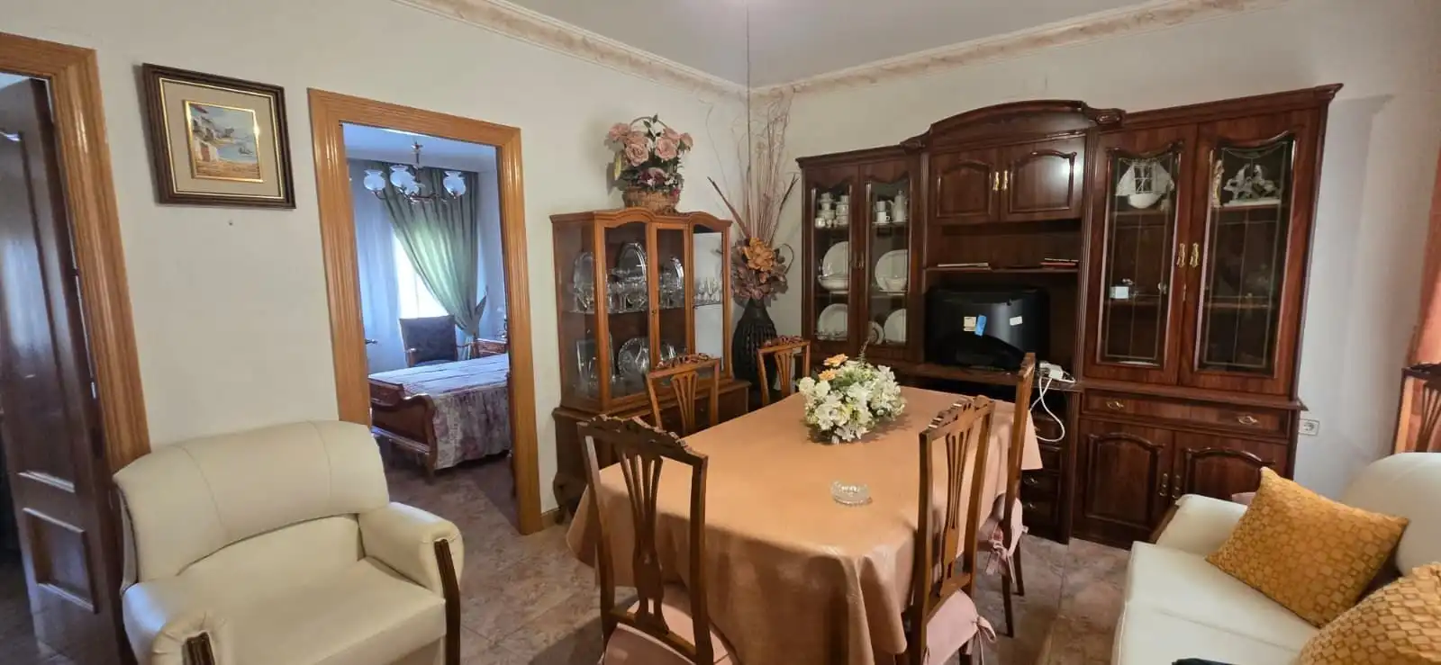 Maison mitoyenne à vendre à Centro, imagen 10