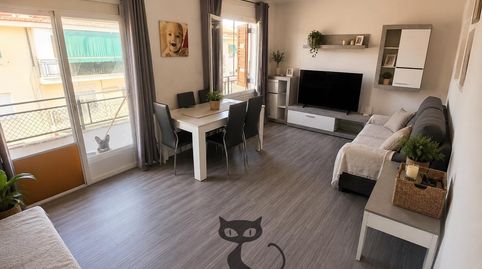 Foto 2 de Piso en venta en Alfafar, Valencia