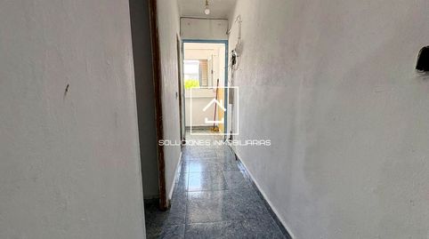 Photo 5 of Houses for sale in Entrevías, Madrid Capital